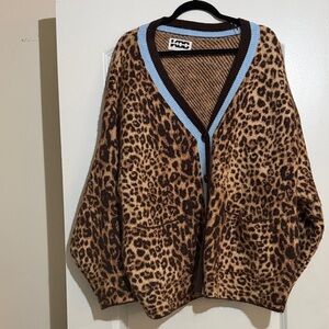 KBB by KAHLANA